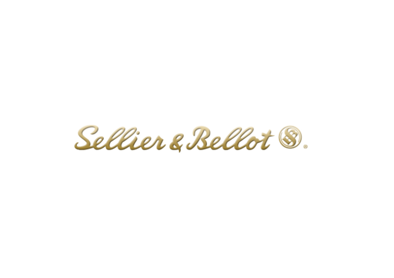 Sellier & Bellot